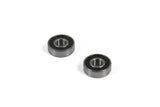 Wheel Bearings 12X32X10 mm 6201-Z Pit Bike / Dirt Bike