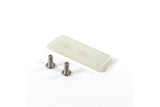 Slide Piece swingarm nylon Pit Bike / Dirt Bike
