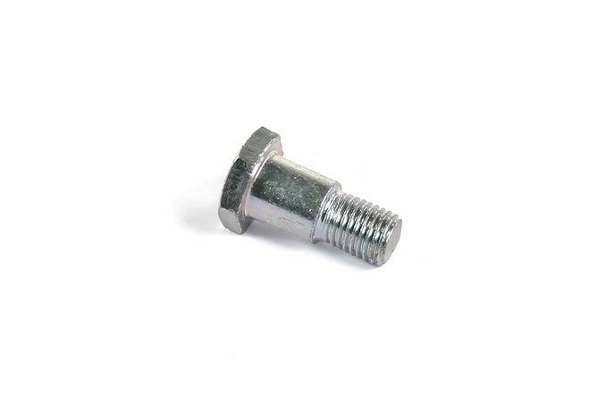 Skruv f. ställ M10 x 24,5mm Pit Bike / Dirt Bike