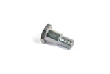 Screw f. stand M10 x 24,5mm Pit Bike / Dirt Bike