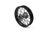 Standard Rim 12 inch