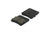 Brake Pads 41x45x28x6mm Pit Bike / Dirt Bike