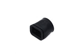 Air Box Adapter Pit Bike / Dirt Bike Apollo RXF mini