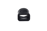 Air Box Adapter Pit Bike / Dirt Bike Apollo RXF mini