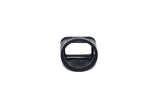 Air Box Adapter Pit Bike / Dirt Bike Apollo RXF mini