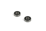 Wheel Bearings 10x26x8mm 6000-2RS Pit Bike / Dirt Bike