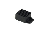Voltage Regulator 12V Pit Bike / Dirt Bike