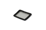 Oil Strainer 46 x 42mm Pit Bike / Dirt Bike