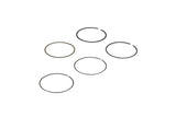 Piston Rings d.47mm Pit Bike YX / Lifan 88cc