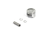 Piston d.52,4mm 13mm pin Pit Bike YX / Lifan 125cc