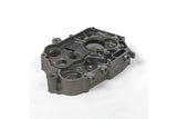 Crankcase Pit Bike / Dirt Bike YX 140cc / 149cc