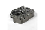 Crankcase Pit Bike / Dirt Bike YX 140cc / 149cc