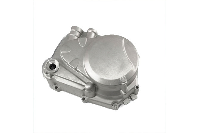 Kopplingshus Pit Bike / Dirt Bike motor YX 150cc / 160cc