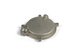 Clutch Case Pit Bike / Dirt Bike engine YX 150cc / 160cc