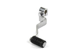 Gear Shift Pedal steel offset Pit Bike / Dirt Bike