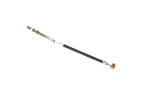 Brake cable Pitbike