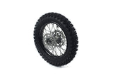 Standard Rim 14 inch
