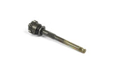 Kickstart Shaft start in neutral Lifan / YX - d.13mm