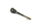 Kickstart Shaft start in neutral Lifan / YX - d.13mm