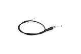 Throttle cable Pitbike