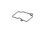 Float Bowl Gasket Mikuni PZ26