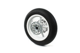 Standard Rim 12 inch