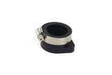 Rubber Adapter intake manifold 26 / 32mm Pit Bike / Dirt Bike