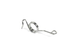 Spring rear brake pedal Pit Bike / Dirt Bike