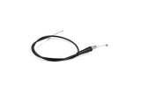 Throttle cable Pitbike