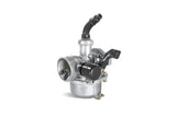 Carburetor PZ19A Pit Bike / Dirt Bike