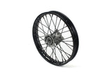 Standard Rim 14 inch