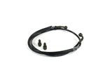 Brake Hose front 1200mm - 10/10mm Pit Bike / Dirt Bike
