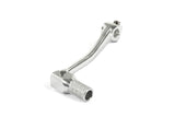 Gear Shift Pedal Pit Biker engine YX / Lifan alu chrome