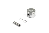 Piston d.52,4mm pin 14mm Pit Bike engine Lifan 120cc / 125cc