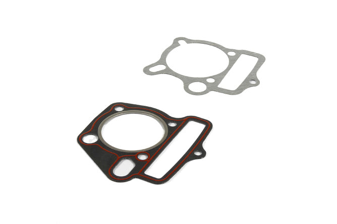 Tätningssats motor d.52,4mm Pit Bike Lifan 120cc - 125cc