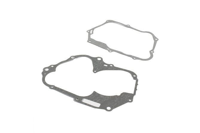 Tätningssats motor d.52,4mm Pit Bike Lifan 120cc - 125cc