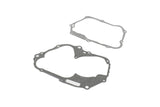 Gasket Set engine d.52,4mm Pit Bike Lifan 120cc - 125cc
