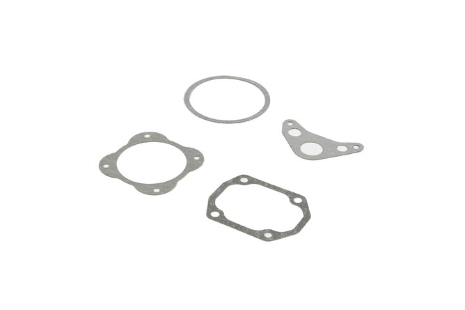 Tätningssats motor d.52,4mm Pit Bike Lifan 120cc - 125cc