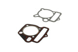 Gasket Set engine d.55mm Pit Bike Lifan 140cc