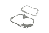 Gasket Set engine d.55mm Pit Bike Lifan 140cc
