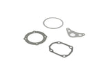 Gasket Set engine d.55mm Pit Bike Lifan 140cc