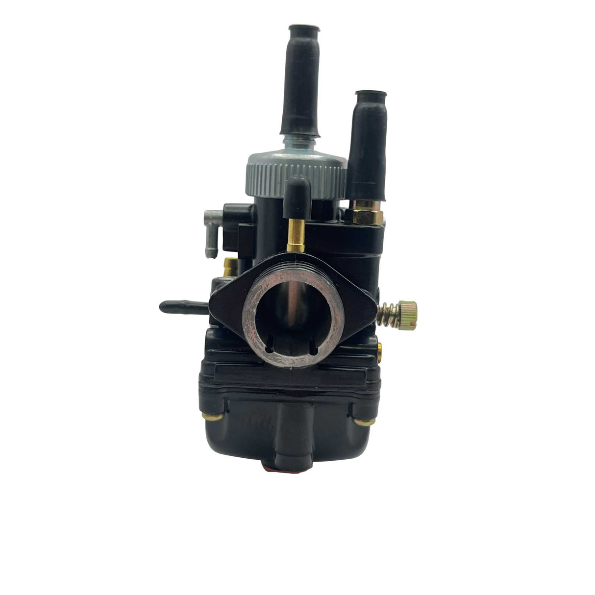 FÖRGASARE 19–21MM PHBG BLACK EDITION RACING REPLIKA