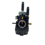 FÖRGASARE 19–21MM PHBG BLACK EDITION RACING REPLIKA