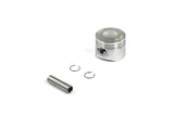Piston d.52,4mm pin 13mm Pit Bike engine Lifan 107cc