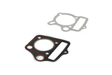 Gasket Set engine d.47mm Pit Bike engine YX / Lifan / Zongshen 88cc