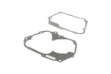 Gasket Set engine d.47mm Pit Bike engine YX / Lifan / Zongshen 88cc