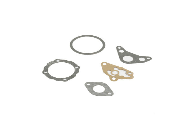 Packningssats motor d.47mm Pit Bike motor YX / Lifan / Zongshen 88cc