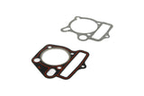 Gasket Set engine d.54mm Pit Bike Lifan 138cc