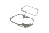 Gasket Set engine d.54mm Pit Bike Lifan 138cc