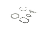 Gasket Set engine d.54mm Pit Bike Lifan 138cc